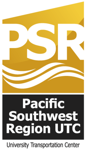 Pacific Southwest Region UTC