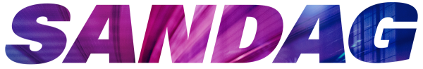 SANDAG