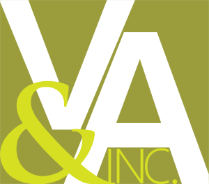 V&A Inc.