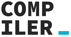 Compiler