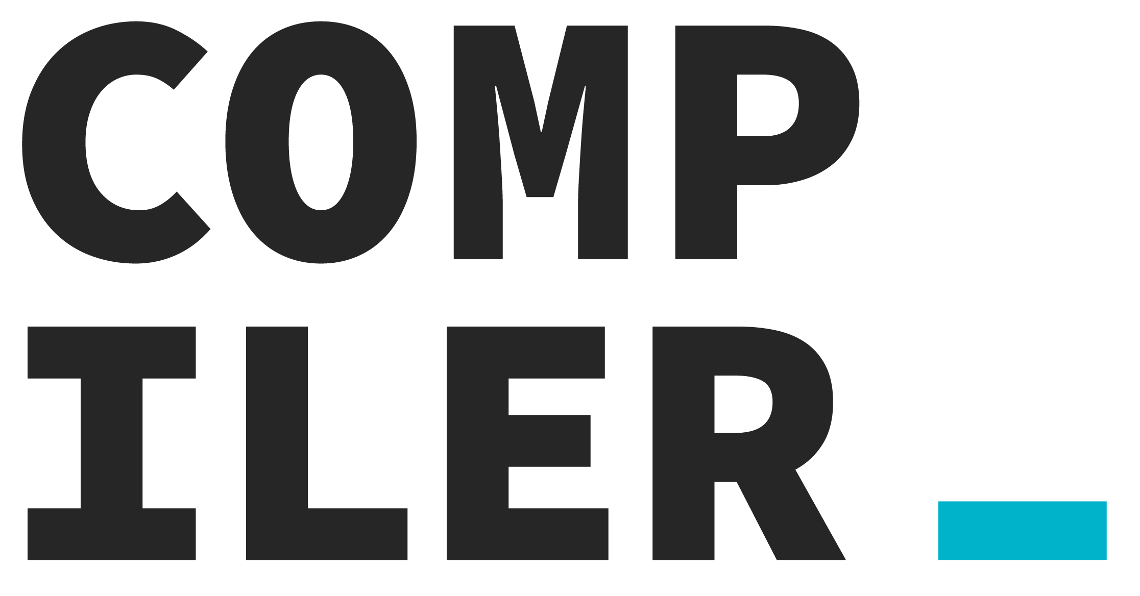Compiler LA