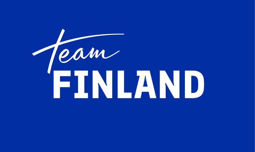 Team Finland