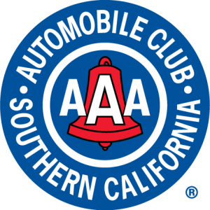 Automotive Club of Southern California