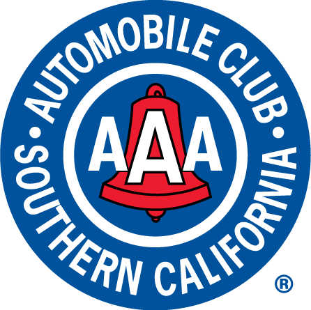 Automotive Club of Southern California